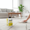 How Enzyme-Based Cleaners Eliminate Pet Urine — Naturally