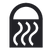 OdourLock Technology